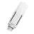 Osram Dulux-D LED 5.5W 700lm - 840 Blanc Froid | Équivalent 13W