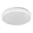 Ledvance Hublot LED Orbis London Blanc 16W 1050lm - 830 Blanc Chaud | 280mm - IP20