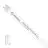 Ledvance Tube LED T8 Performance (EM/Direct 230V) High Output 13.5W 2100lm - 840 Blanc Froid | 120cm - Équivalent 36W