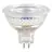 Ledvance Performance Spot LED Réflecteur GU5.3 MR16 6.5W 621lm 36D - 840 Blanc Froid | Équivalent 50W