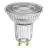 Ledvance Superior Spot LED Réflecteur GU10 PAR16 6W 350lm 36D - 930 Blanc Chaud | Meilleur rendu des couleurs - Dimmable - Équivalent 50W