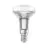 Ledvance SUPERIOR Spot LED E14 R50 4.8W 345lm 36D - 927 Blanc Très Chaud | Meilleur Rendu Des Couleurs - Dimmable - Équivalent 60W