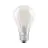 Ledvance Classic LED E27 Poire Filament Dépolie 7.5W 1055lm - 940 Cool white | Meilleur rendu des couleurs - Dimmable - Équivalent 75W