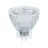 Ledvance Performance Spot LED Réflecteur GU4 MR11 2.5W 184lm 36D - 840 Blanc Froid | Équivalent 20W