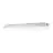 Ledvance Réglette LED Étanche Imperméable Eco 21W 2835lm - 840 Blanc Froid | 60cm 