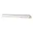 Ledvance Réglette LED Étanche Imperméable 21W 2835lm - 865 Lumière Du Jour | 60cm - Équivalent 2x18W