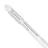 Ledvance Tube LED T5 Performance (Direct 230V) High Output 10W 1500lm - 840 Blanc Froid | 55cm - Équivalent 24W