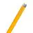 Ledvance Tube LED T8 Superior (EM/Direct 230V) High Output 18W 2000lm - 220 Blanc Très Chaud | 120cm - Équivalent 36W