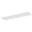 Ledvance Hublot LED Planon Sans Cadre Blanc 1200x300mm 40W 3300lm - 830 Blanc Chaud | IP20
