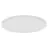 Ledvance Hublot LED Planon Sans Cadre Blanc Ronde 450mm 28W 2700lm - 830 Blanc Chaud | IP20