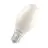 Ledvance HQL LED P E40 32.4W 6000lm D - 840 Blanc Froid | Équivalent 125W