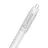 Ledvance LED Electronic (HF) High Efficiency 7W 1050lm | Équivalent 14W