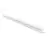 Noxion Réglette LED Batline Connect 9W 810lm - 865 Lumière Du Jour | 60cm - 20x Connectable