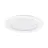 Philips Downlight LED Coreline DN145B 21W 2100lm - 840 Blanc Froid | 215mm 