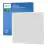 Philips Panneau LED Coreline RC132V G4 29W 3600lm - 840 Blanc Froid | 60x60cm - UGR 