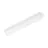 Philips Réglette LED CoreLine BN126C 17W 2200lm - 840 Blanc Froid | 60cm - 1x Câblage Traversant