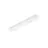 Philips Réglette LED Étanche CoreLine BN126C 17W 2000lm - 830 Blanc Chaud | 60cm - 1x Câblage Traversant 