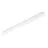 Philips Réglette LED CoreLine BN126C 31W 3800lm - 830 Blanc Chaud | 120cm - 1x Câblage Traversant