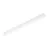 Philips Réglette LED CoreLine BN126C 28.1W 3500lm - 840 Blanc Froid | 150cm - 1x Câblage Traversant
