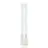 Philips PL-L 24W - UV-C | 4 Pin