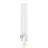 Philips PL-S 9W - UV-C | 2 Pin