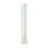 Philips MASTER PL-L 18W - 840 Blanc Froid | 4 Pin