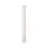 Philips MASTER PL-L 24W - 830 Blanc Chaud | 4 Pin