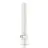 Philips PL-S 11W - Actinic BL | 2 Pin