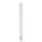Philips PL-L Secura 36W - Actinic BL | 4 Pin