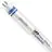 Philips Tube LED T5 MASTER (HF) Ultra Output 36W 5200lm - 830 Blanc Chaud | 145cm - Équivalent 80W