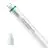Philips Tube LED T8 MASTER (EM/Direct 230V) Ultra Efficiency 21.5W 3700lm - 865 Lumière Du Jour | 150cm - Équivalent 58W