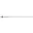 Philips Tube LED T5 MASTER (HF) High Efficiency 8W 1050lm - 865 Lumière du Jour | 55cm - Équivalent 14W