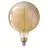 Philips Classic LED Globe E27 200mm Filament Dorée 7W 470lm - 818 Blanc Très Chaud | Dimmable - Équivalent 40W