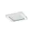 Philips Highbay LED GentleSpace BY480P 120W 17000lm 44D - 865 Lumière du Jour | IP65 - Dali Dimmable 