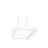 Philips Highbay LED GentleSpace BY481P 232W 35000lm 44D - 840 Blanc Froid | IP65 - Dali Dimmable 