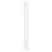 Philips Corepro PL-L LED 24W 3200lm - 830 Blanc Chaud | Équivalent 55W