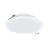 Philips Downlight LED Ledinaire G3 DN065B 10.5W 1000lm 110D - 840 Blanc Froid | 175mm 