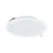 Philips Downlight LED Ledinaire G3 DN065B 19.5W 2000lm 110D - 830 Blanc Chaud | 225mm 