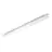 Philips Réglette LED Étanche CoreLine WT120C G2 35W 4000lm - 840 Blanc Froid | 120cm - Détecteur De Mouvement Et De Lumière - Éclairage De Secours 3 Heures 
