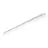 Philips Réglette LED Étanche CoreLine WT120C G2 50W 6000lm - 840 Blanc Froid | 150cm - Détecteur De Mouvement Et De Lumière - Éclairage De Secours 3 Heures 