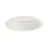 Philips Downlight LED LuxSpace Compact bas DN570B 16.5W 2200lm 80D - 830 Blanc Chaud | 214mm - Blanc Réflecteur