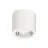 Philips Downlight LED LuxSpace Compact bas DN570C 16.5W 2200lm 80D - 830 Blanc Chaud | 250mm - Aluminium Réflecteur