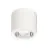 Philips Downlight LED LuxSpace Compact bas DN570C VLC-E 36.3W 4400lm 80D - 840 Blanc Froid | 250mm - Aluminium Réflecteur - Dali Dimmable 
