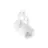 Philips Spot LED sur rail Spot GreenSpace Accent Projecteur GEN2 ST321S Blanc 29W 2700lm 24D - 822 Blanc Très Chaud 