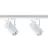 Philips Spot LED sur rail Spot GreenSpace Accent Projecteur GEN2 ST321Y Blanc 28W 3900lm 38D - 840 Blanc Froid 