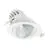 Philips Spot LED LuxSpace Accent Performance RS781B 29.5W 3750lm 36D - 827 Blanc Très Chaud | 170mm 