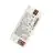Osram LED Driver OptoTronic 20/220 240/500 CS ( pour Noxion Slim Downlight 20W )