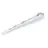 Noxion Réglette LED Étanche Poseidon 66W 8250lm - 840 Blanc Froid | 150cm - Éclairage De Secours 3 Heures
