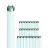 Multipack 25x Philips MASTER TL-D Super 80 58W - 830 Blanc Chaud | 150cm