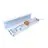 Noxion Kit d'urgence EEC08 3H pour Downlight Slim 12/20/24W